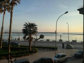 Sea view Apartment